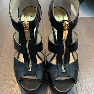 High heels sandals | Michael Kors